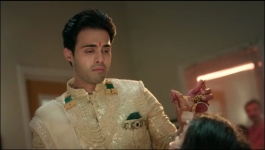 Manpasand Ki Shaadi - 30th September 2025